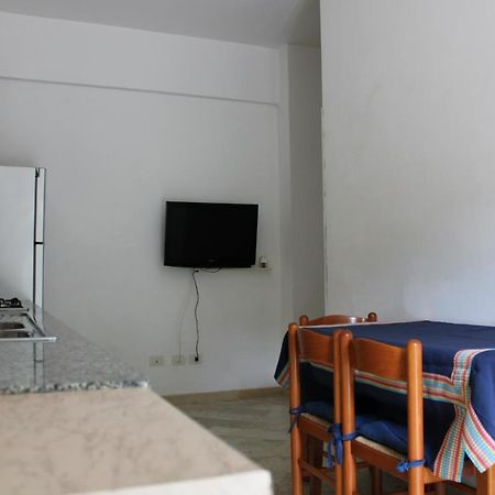 Stella Marina Daire Celle Ligure Dış mekan fotoğraf