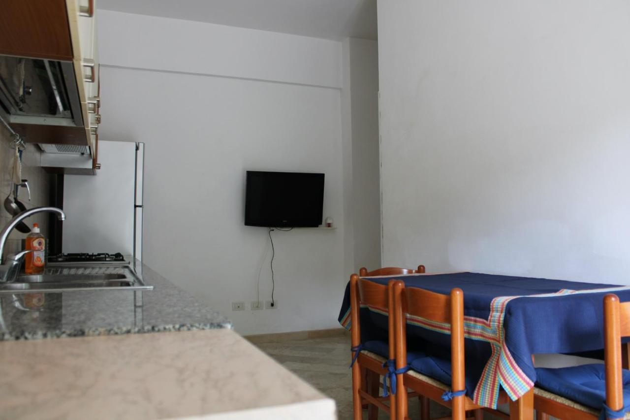 Stella Marina Daire Celle Ligure Dış mekan fotoğraf